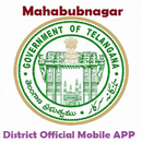 APK Mahabubnagar District