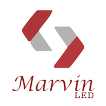 Marvin