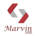 Marvin ícone