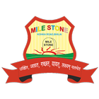 MILESTONE icon