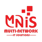 MNIS Service icon