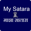 ”MySatara