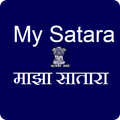 MySatara