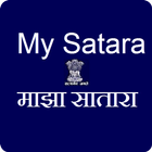 MySatara icon