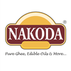 Nakoda Gheetel icône