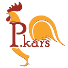 PKARS Chicken icon