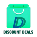 Discount Deals