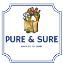 Pure and Sure APK