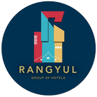 RANGYUL HOTELS - Hotels in Ladakh icon