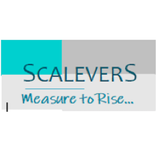 ScaleverS StatisticS