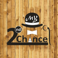 My 2nd Chance