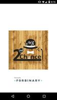 My 2nd Chance Poster