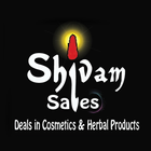 Shivam Sales-icoon