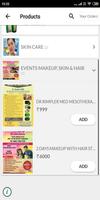 Shivam Sales screenshot 3