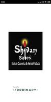 Shivam Sales-poster