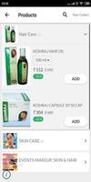 Shivam Sales screenshot 2