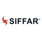 ikon Siffar Jeans