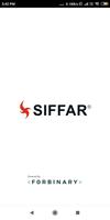 Siffar Jeans poster