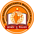 SSMV Aarambh icon