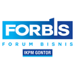 Forbis IKPM Gontor