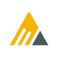 Account Manager