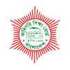 BTEB Result APK