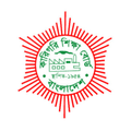 BTEB Result
