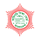 BTEB Result APK