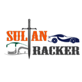 Sultan STracker