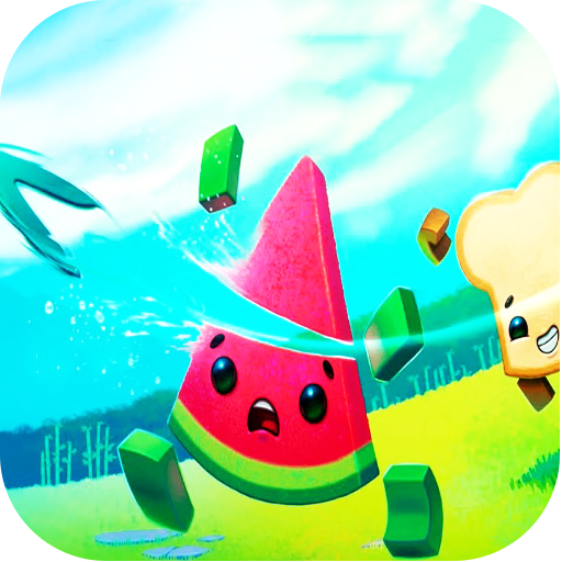 boomerang fu game walkthrough