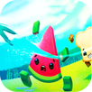 boomerang fu game walkthrough APK