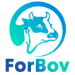 ForBov آئیکن