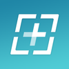Forcura icon