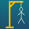 Jogo da Forca - Jogo de Palavr APK