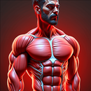 ForcaFit - Home & Gym Workout APK
