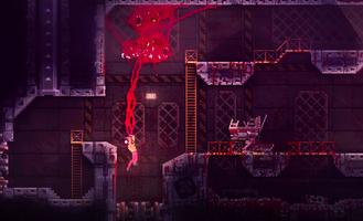 carrion game walkthrough screenshot 1