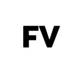 Força de Vendas Ltech icono
