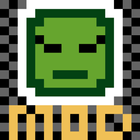 Mods For Melon Sanbox आइकन