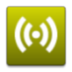 Moto Toggle Widget (ROOT)