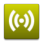 Moto Toggle Widget (ROOT) icon