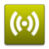 Moto Toggle Widget (ROOT) icon