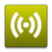 Moto Toggle Widget (ROOT) APK