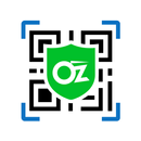 OZ Verifier APK