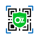 OZ Verifier ikon