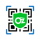 OZ Verifier 图标