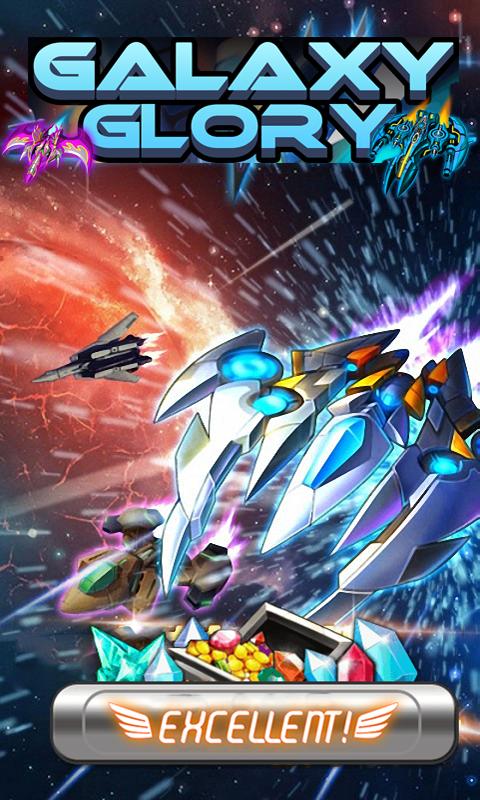 Air Force Galaxy Shooter Games APK for Android Download Air Force Galaxy Shooter Games APK for Android Download