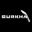 Force Gurkha icon