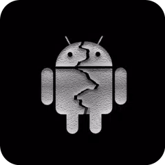 Force Stop Apps No Root Apk 1 2 5 Download For Android Download Force Stop Apps No Root Apk Latest Version Apkfab Com
