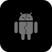 Force Stop App(NO ROOT) APK