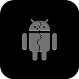 Force Stop App(NO ROOT) آئیکن